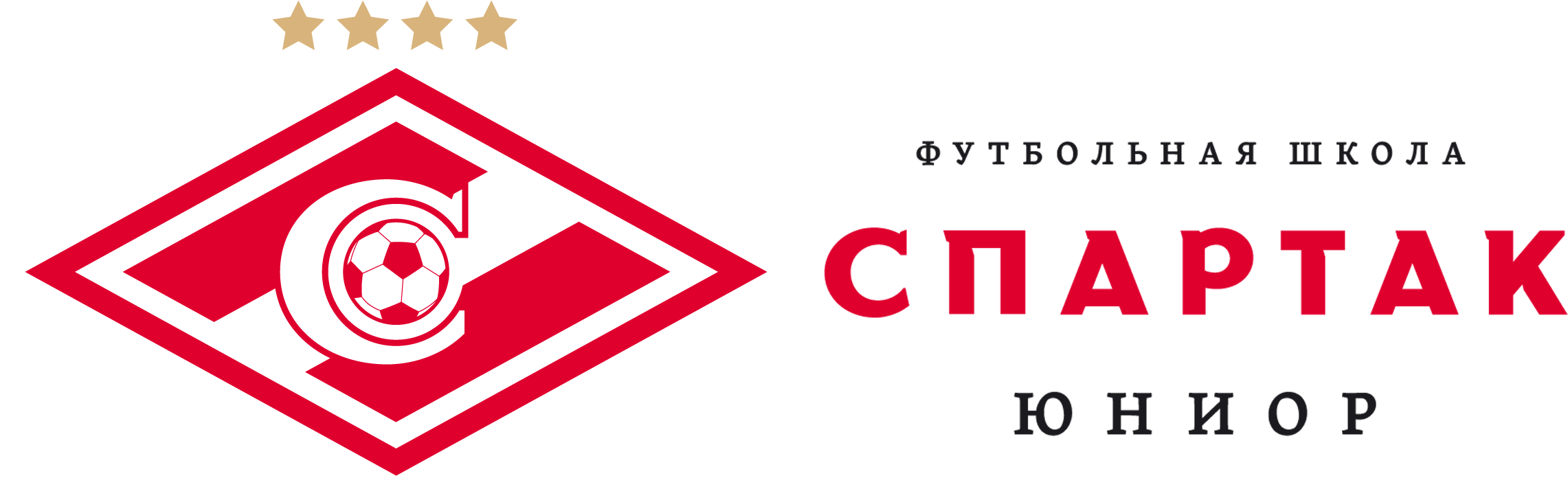 Фирменный блок полный (прозрачный) для светлого фона+